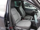 Seat Arona 1.0 TSI Xperience DSG