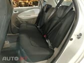 Renault Zoe (c/ Bateria) Life 40