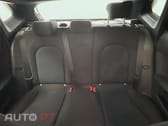 Seat Ibiza 1.0 TSI FR
