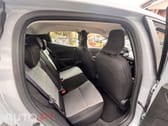 Renault Clio 1.5 Blue dCi Evolution