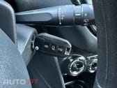 Peugeot 208 1.6 BlueHDi Active