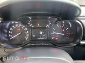 Citroen C3 1.2 PureTech Plus