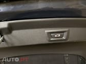 BMW 420 d Aut. Luxury Line