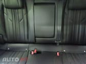 Peugeot 408 I.V.A DEDUTÍVEL GT Plug-In