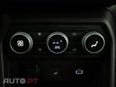 Dacia Jogger Jogger 1.0 ECO-G Extreme+ Up&Go 7L Bi-Fuel