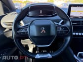 Peugeot 5008 1.5 BlueHDi GT Line
