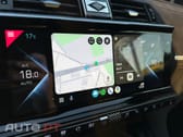 DS DS7 Crossback E-Tense Performance Line EAT8