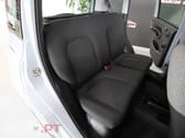 Fiat Panda 1.0 Hybrid City