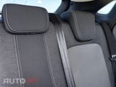 Ford Puma 1.0 EcoBoost Aut. TITANIUM X