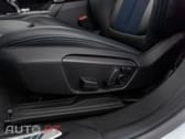 BMW M235 xDrive