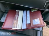 Volvo 960 2.0 Turbo 16v