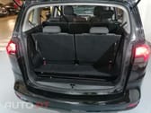 Opel Zafira 1.6 CDTi Dynamic S/S