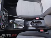 Fiat Tipo 1.5 GSE T4 Cross DCT