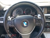 BMW 518 D Auto Touring LCI