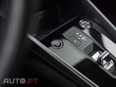Audi A3 Sportback 40 TFSIe