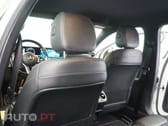 Mercedes-Benz A 180 d Style