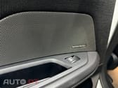 BMW i4 eDrive35