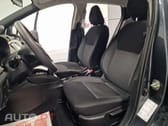 Nissan Micra 1.0 IG-T N CONNECTA