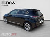 Renault Clio 1.0 TCe Evolution