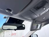 Hyundai i30 1.6 CRDi STyle Plus