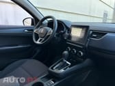 Renault Arkana 1.3 TCe Business EDC