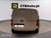 Peugeot Expert  Vc Long 1.5 BlueHDi  I.V.A DEDUTÍVEL