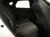 Renault Captur Captur 1.0 TCe Techno