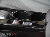 Peugeot 2008 1.2 PureTech Allure EAT8