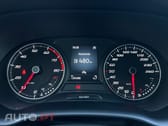 Seat Ateca 1.0 TSI Style