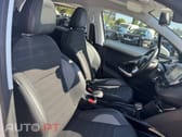 Peugeot 2008 1.2 PureTech Allure EAT6