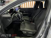 Peugeot 208 1.2 PureTech Active Pack