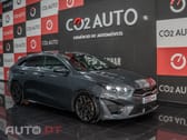 Kia Proceed 1.0 T-GDI GT Line