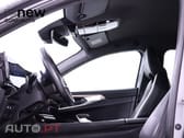Renault Austral 1.3 Mild Hybrid Iconic Auto