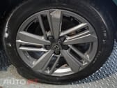 Peugeot 308 SW 1.2 PureTech Active Pack
