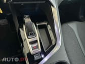 Peugeot 3008 1.5 BlueHDi GT Line EAT8