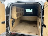 Renault Express 1.5 Blue dCi Confort