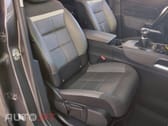 Citroen C5 Aircross 1.5 BlueHDi Shine
