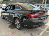 Renault Talisman 1.6 dCi Energy Intens