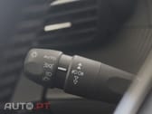 Peugeot 2008 1.5 BlueHDi Allure