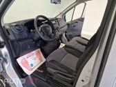Opel Vivaro COMBI 1.6 CDTI L1H1 APENAS 28.000KMS