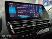 Citroen C5 Aircross Pure Tech 130 S&S EAT8 SHINE