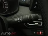 Dacia Sandero 1.0 ECO-G Expression Bi-Fuel