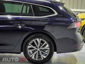 Peugeot 508 SW 1.6 Hybrid Allure Pack e-EAT8