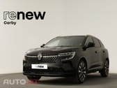 Renault Austral Austral 1.3 Mild Hybrid Techno