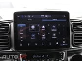 Peugeot Boxer 2.2 BlueHDi 435 L4H2 Pro