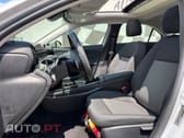 Mercedes-Benz A 180 d Progressive Aut.