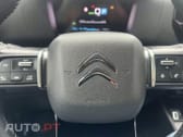 Citroen e-C4 50 kWh Plus