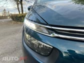 Citroen C4 SpaceTourer 1.2 PureTech Feel EAT8