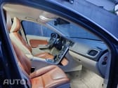Volvo S60 T5  (GPL)