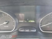 Peugeot 208 1.2 PureTech Signature